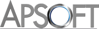    APSOFT