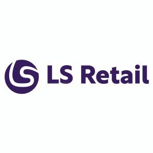 lsretail_300x300_300x300