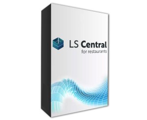 LS-Central-Restaurant