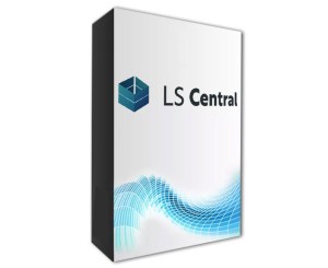 LS-Central