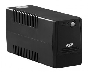 UPS02