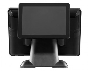 VPOS9