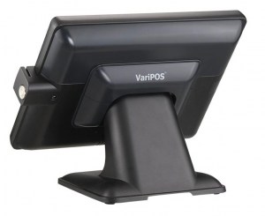 VariPOS1